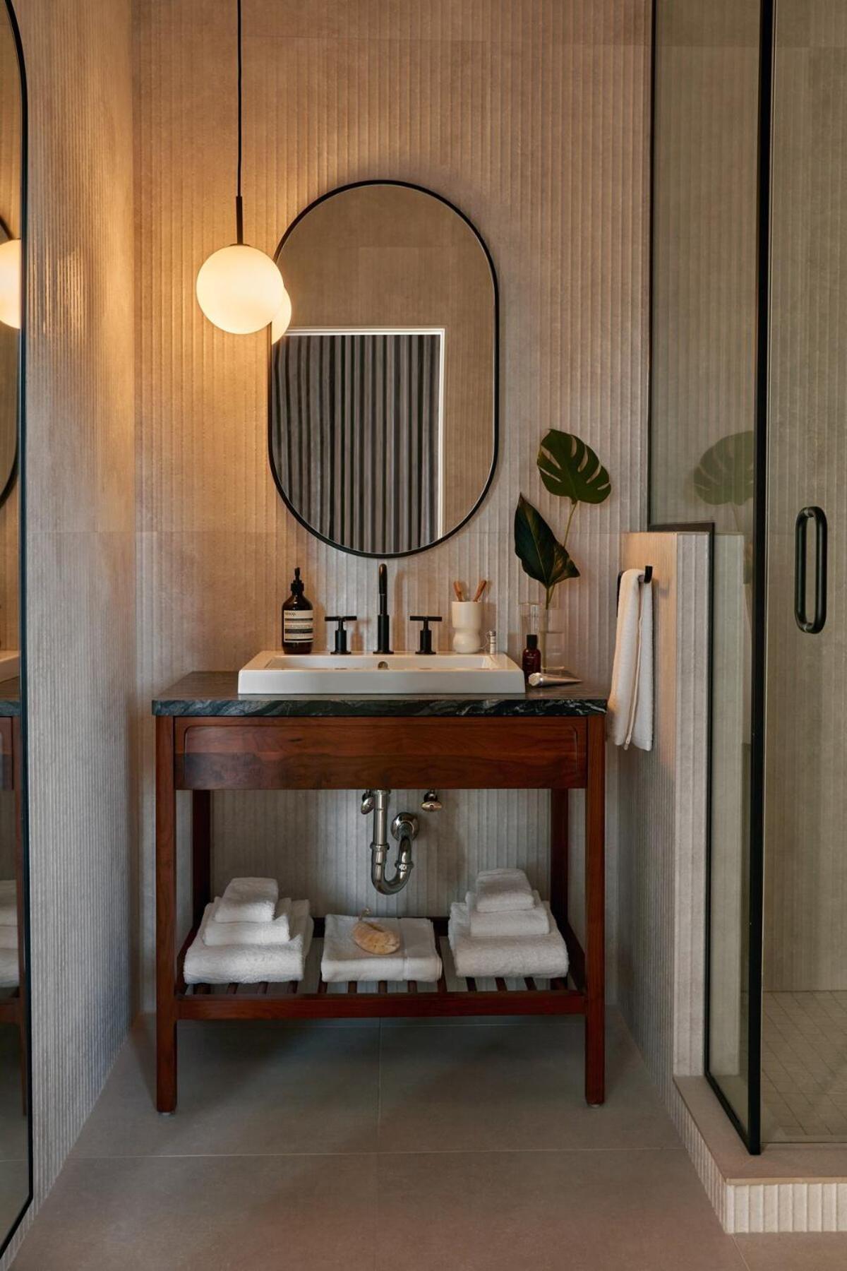 Archway Hotel Residence ฟิลาเดลเฟีย ภายนอก รูปภาพ